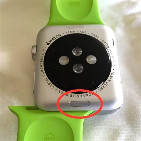 apply watch bands|apple watch band replacement instructions.